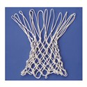 Basketball Net